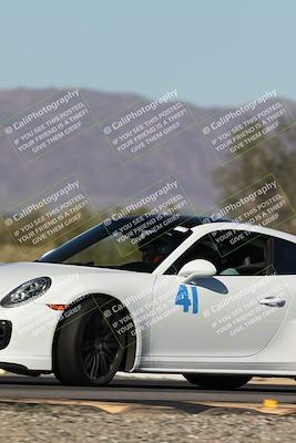 media/Dec-13-2025-PCA San Diego (Sat) [[71f2fcee4c]]/2-Red Group/Session 2 (Turn 3)/